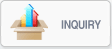 inquiry