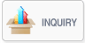 inquiry