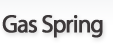 Gas Spring